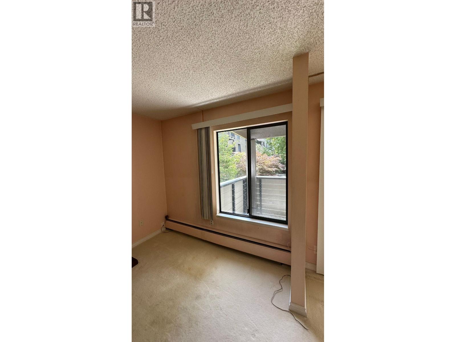 8880 No 1 Road Unit 124, Richmond, BC V7C 4C3