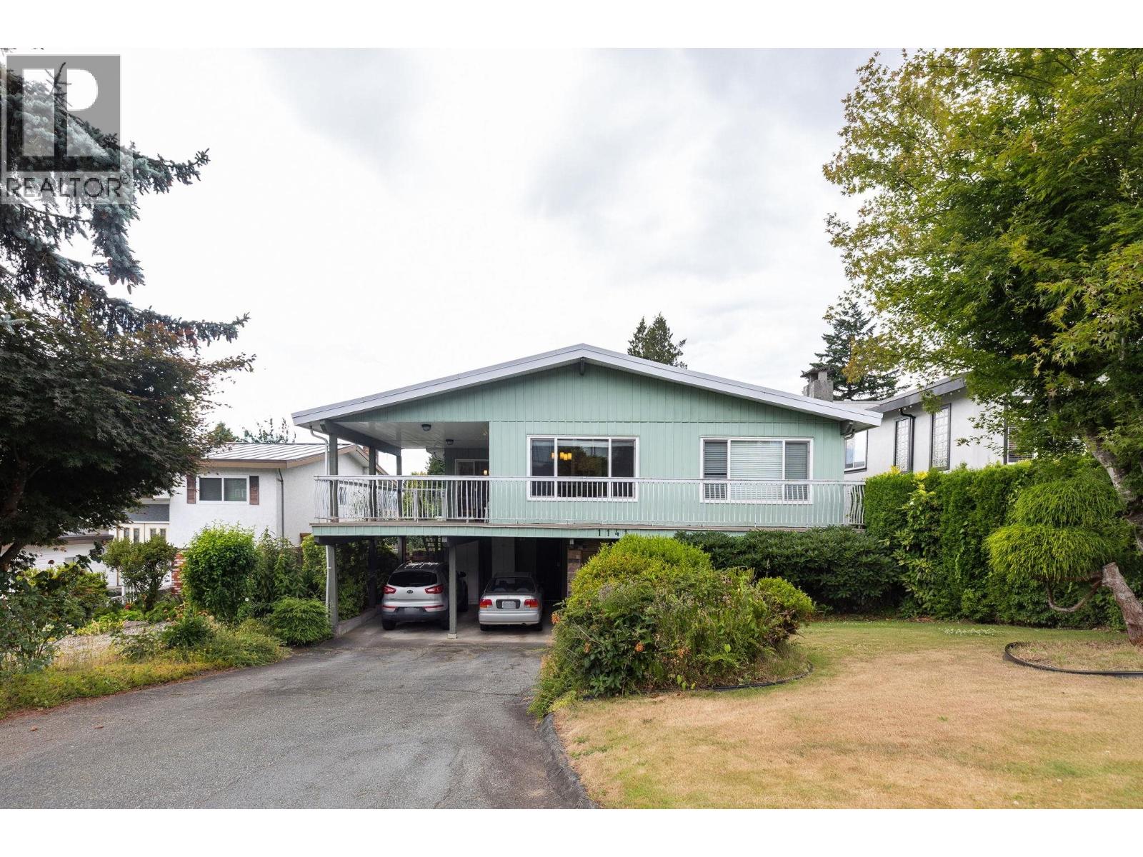 1141 Marsden Ct, Burnaby, BC V5A 3K2