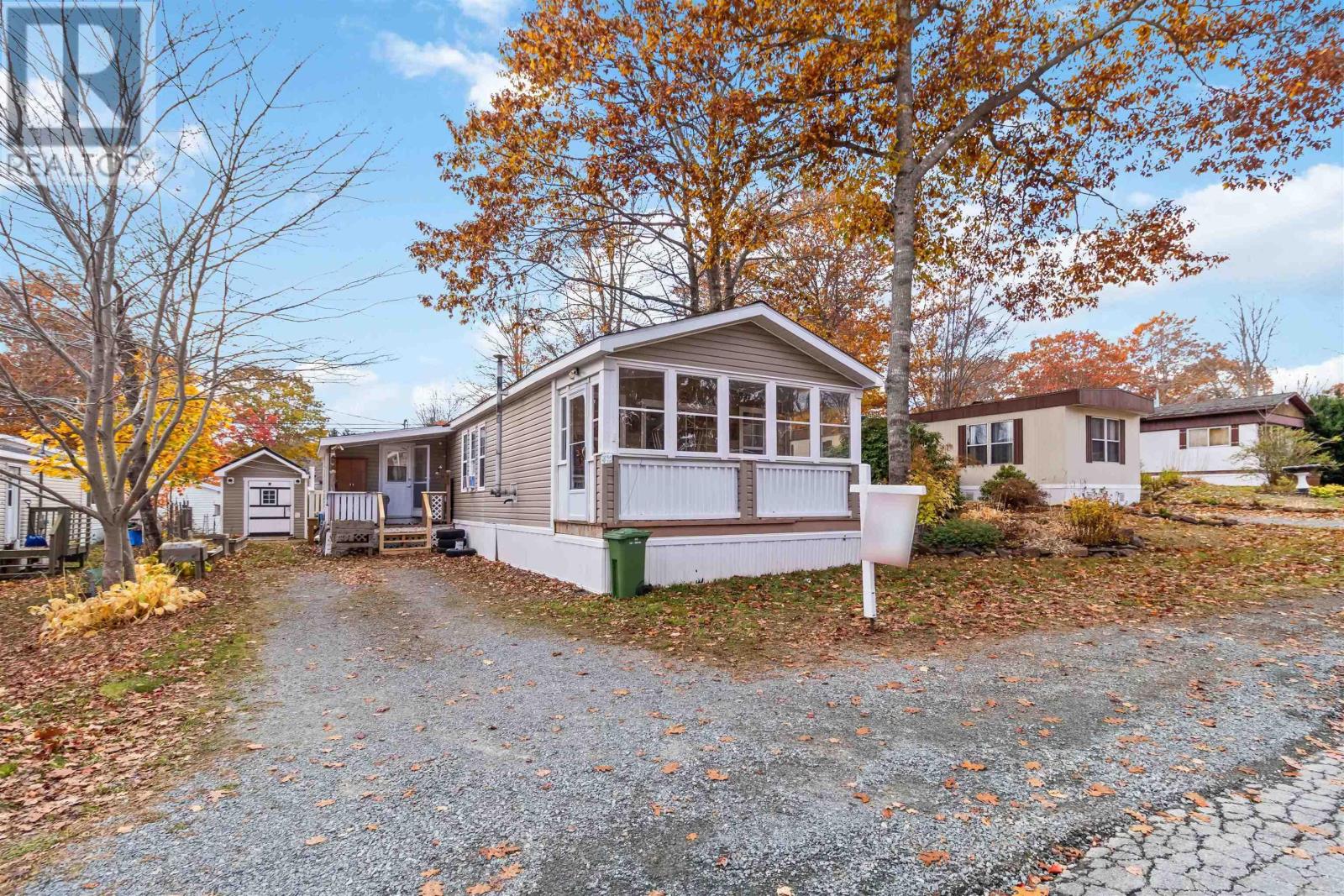 48 Water St, Wileville, NS B4V 2W4