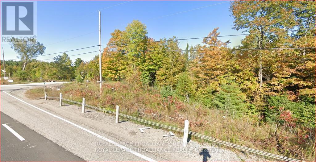 0 Hwy 62, Madoc, ON K0K 2K0