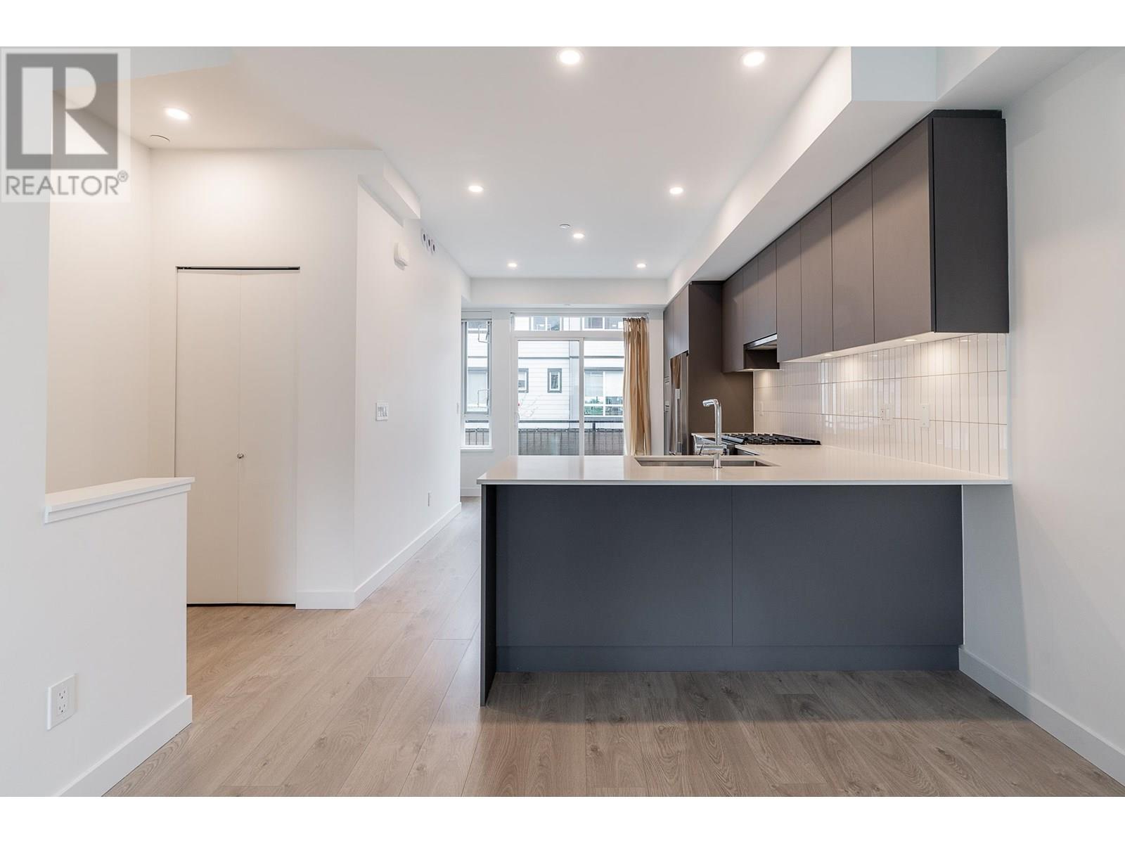 4408 Cormorant Way Unit 19, Tsawwassen, BC V4M 0E9