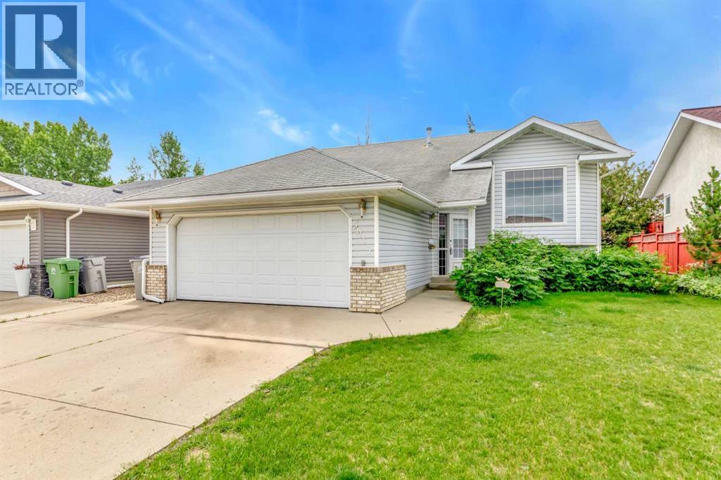 41 Street Unit 5913, Lloydminster, AB T9V 2S2