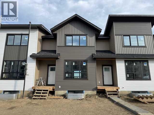 42 Irvin Way, Sylvan Lake, AB T4S 0W2