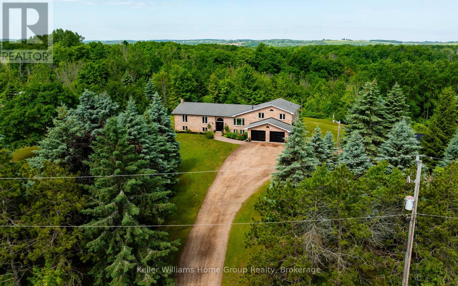 996594 Mulmur Tos Townline, Mulmur, ON L9V 0N2