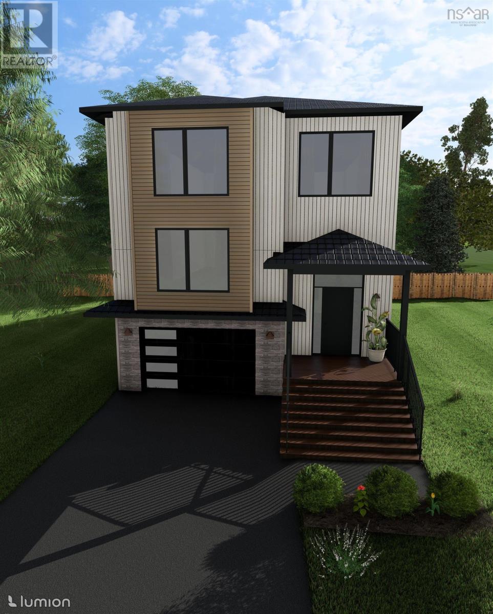 9-04 170 Brunello Boulevardbrunello Ests, Timberlea, NS B3T 0J4