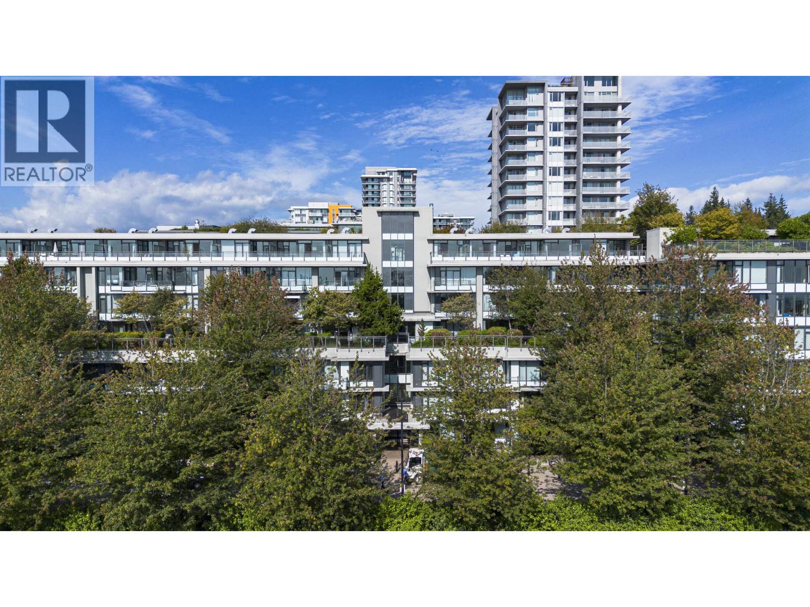 9009 Cornerstone Mews Unit 309, Burnaby, BC V5A 0B9