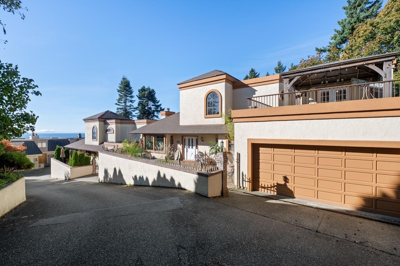 133 Street Unit 1311 #a, Surrey, BC V4A 4C4