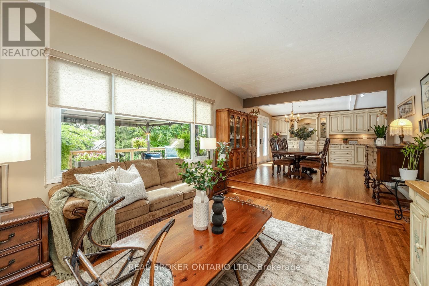2640 Prestonvale Rd, Clarington, ON L1E 2R9