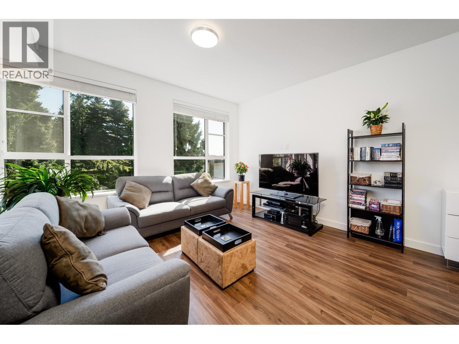 7928 Yukon Street Unit 311, Vancouver, BC V5X 2Y7