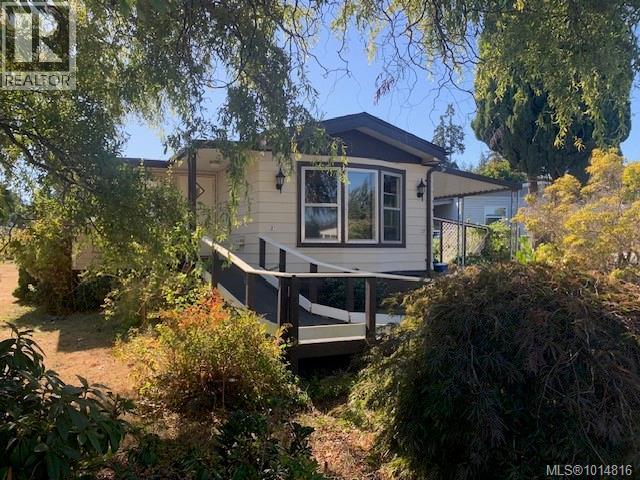 1572 Seabird Rd Unit 32 Rd, Cassidy, BC V0R 1H0