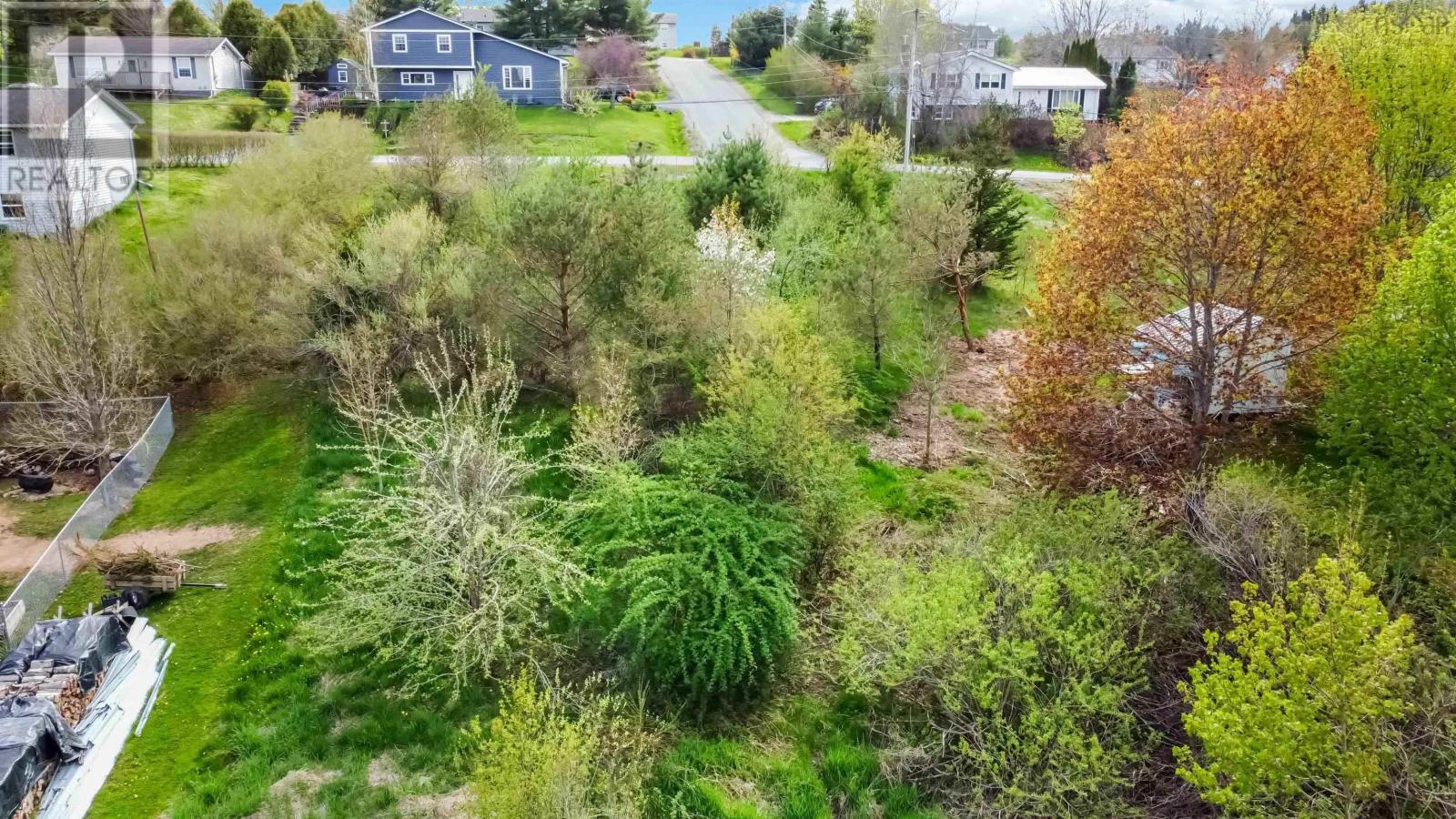 6 Rand Street Hantsport NS B0P 1P0 MLS 202411000 Houseful 6-rand-street-hantsport-ns-b0p-1p0-mls-202411000-houseful