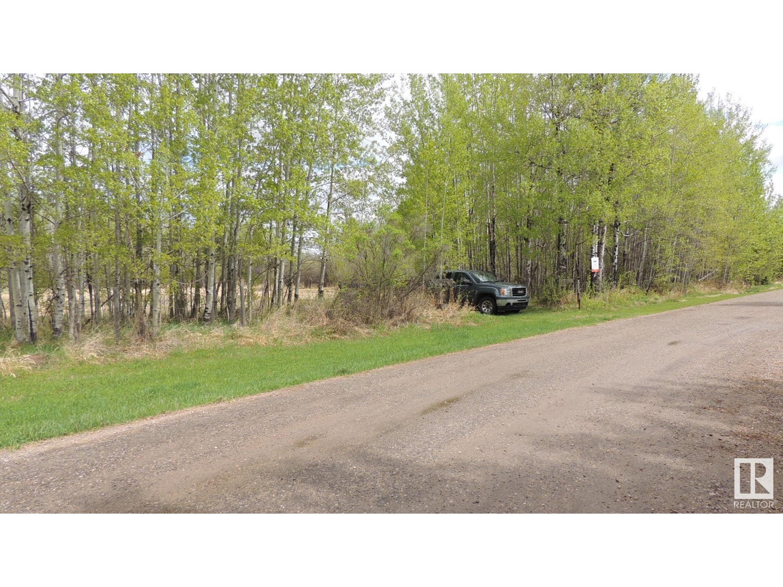 610-56102 Range Road 53, Cherhill, AB T0E 0J0