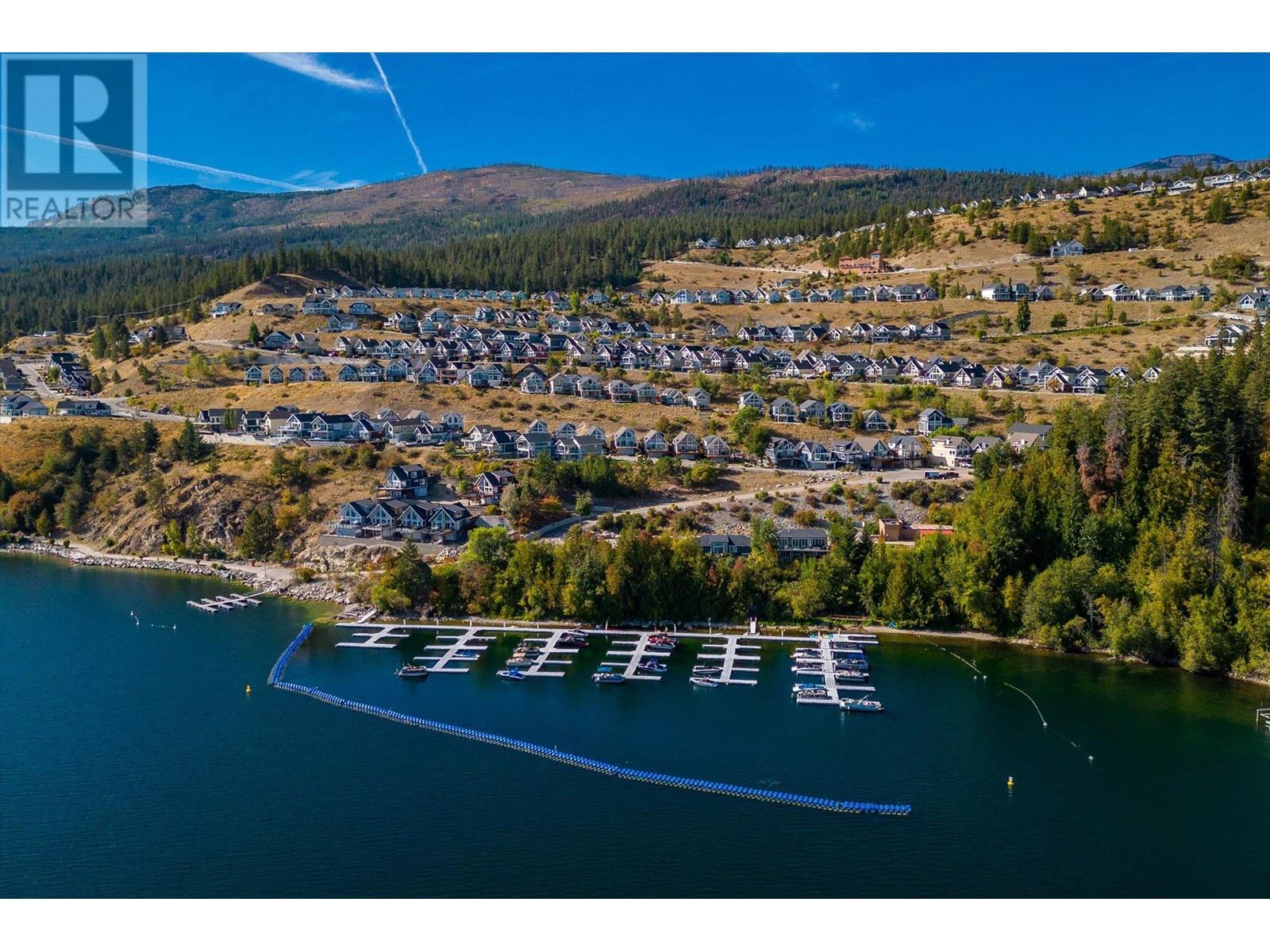 6956 Terazona Loop Unit 410, Kelowna, BC V1Z 3R8