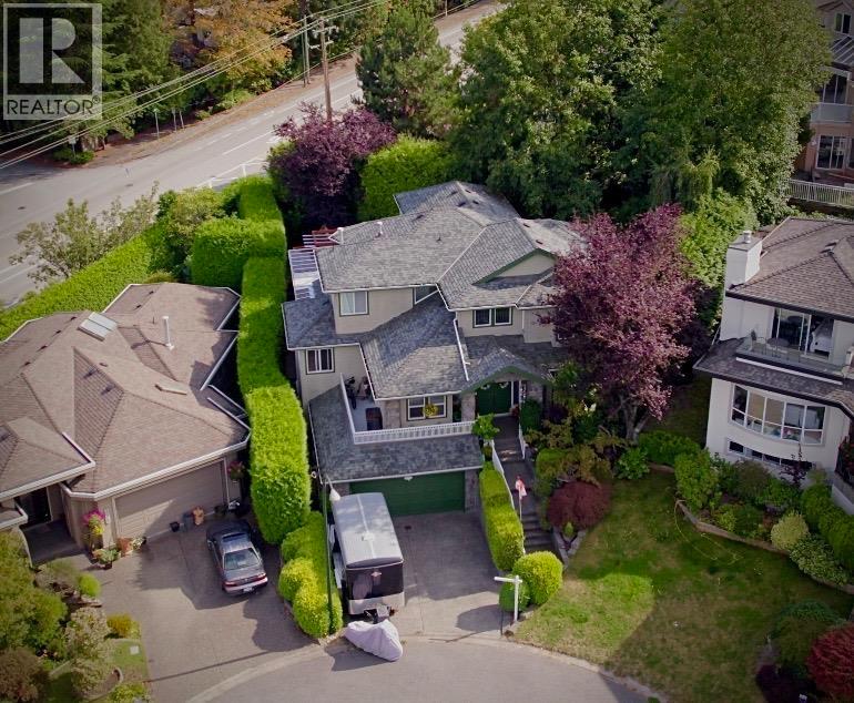 330 Rosehill Wynd, Delta, BC V4M 3L9
