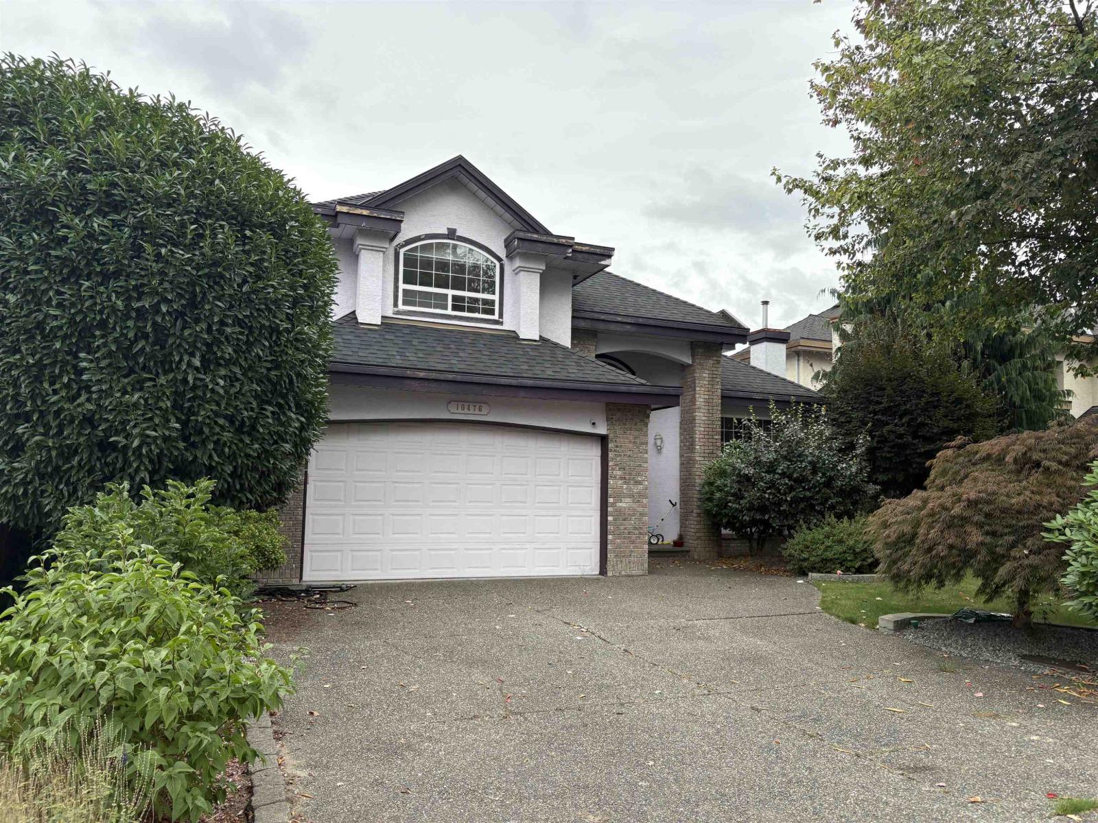 169 Street Unit 10476 #a, Surrey, BC V4N 3L9
