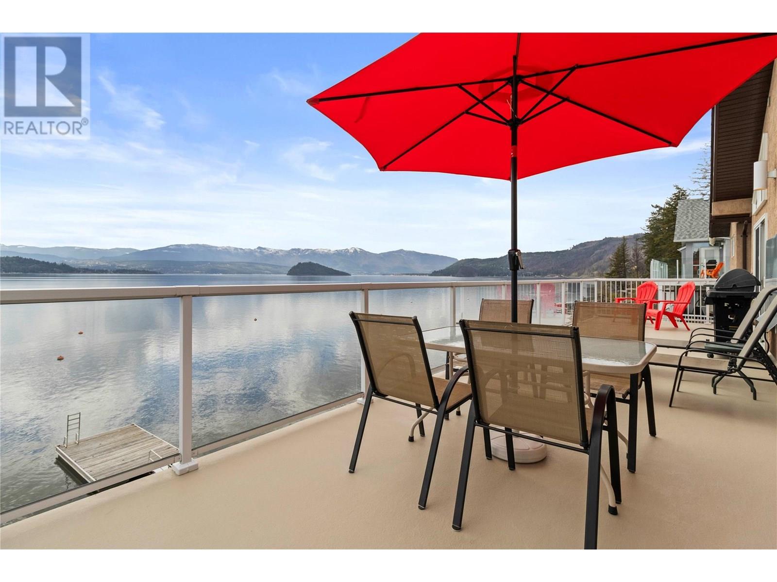 5106 Squilaxanglemont Rd, Celista, BC V0E 1M6
