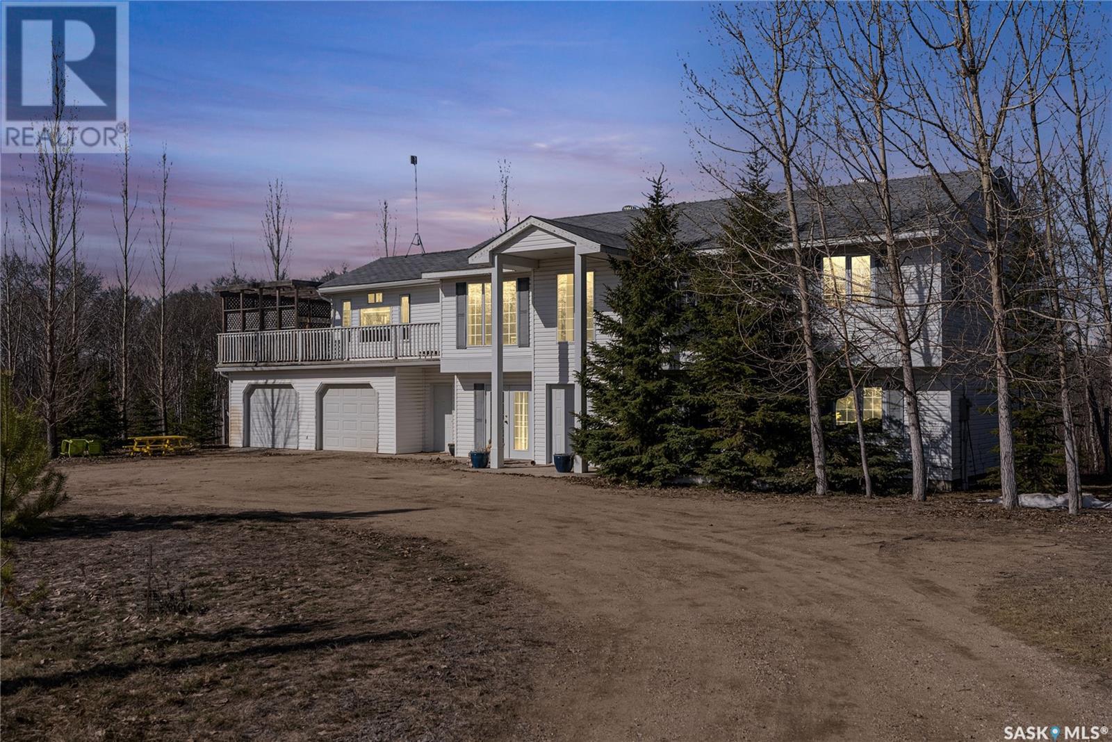 6 Mercier Place #314, Dundurn Rm No. 314, SK S7C 0C9