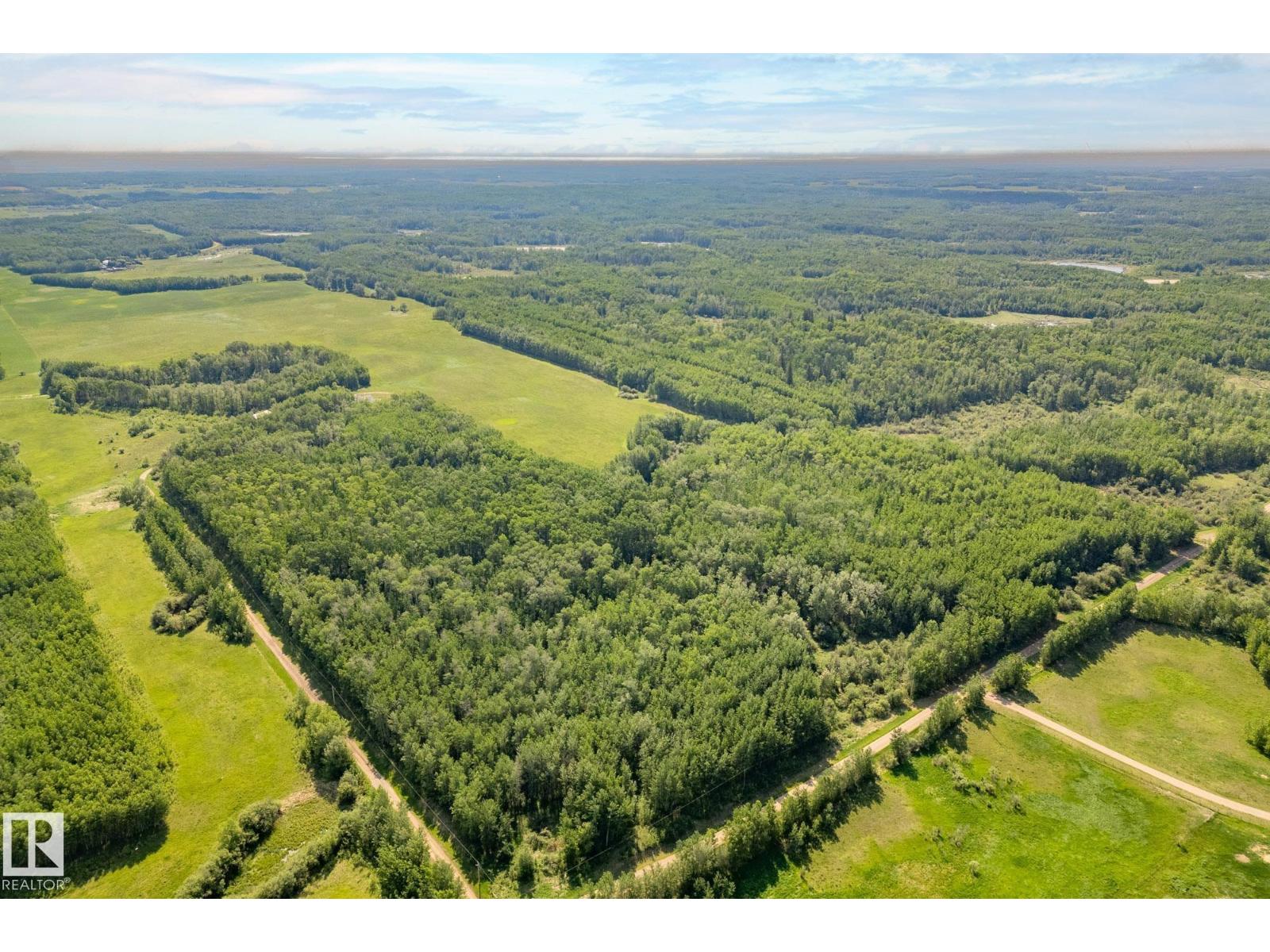 530035 Rr 195, Rural Lamont County, AB T8G 1G2
