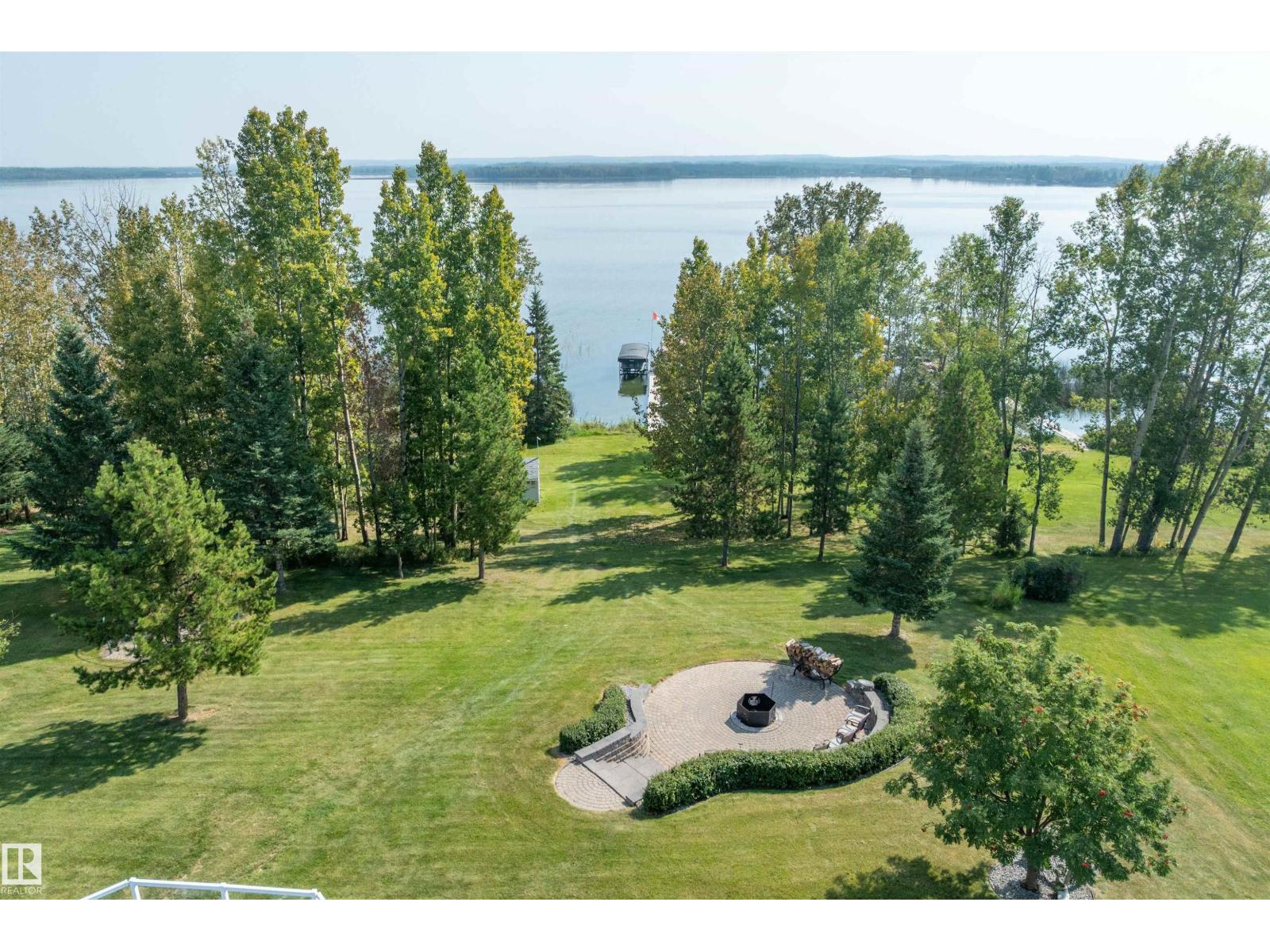 62001 Township Rd 462a #9, Rural Wetaskiwin County, AB T0C 2X0