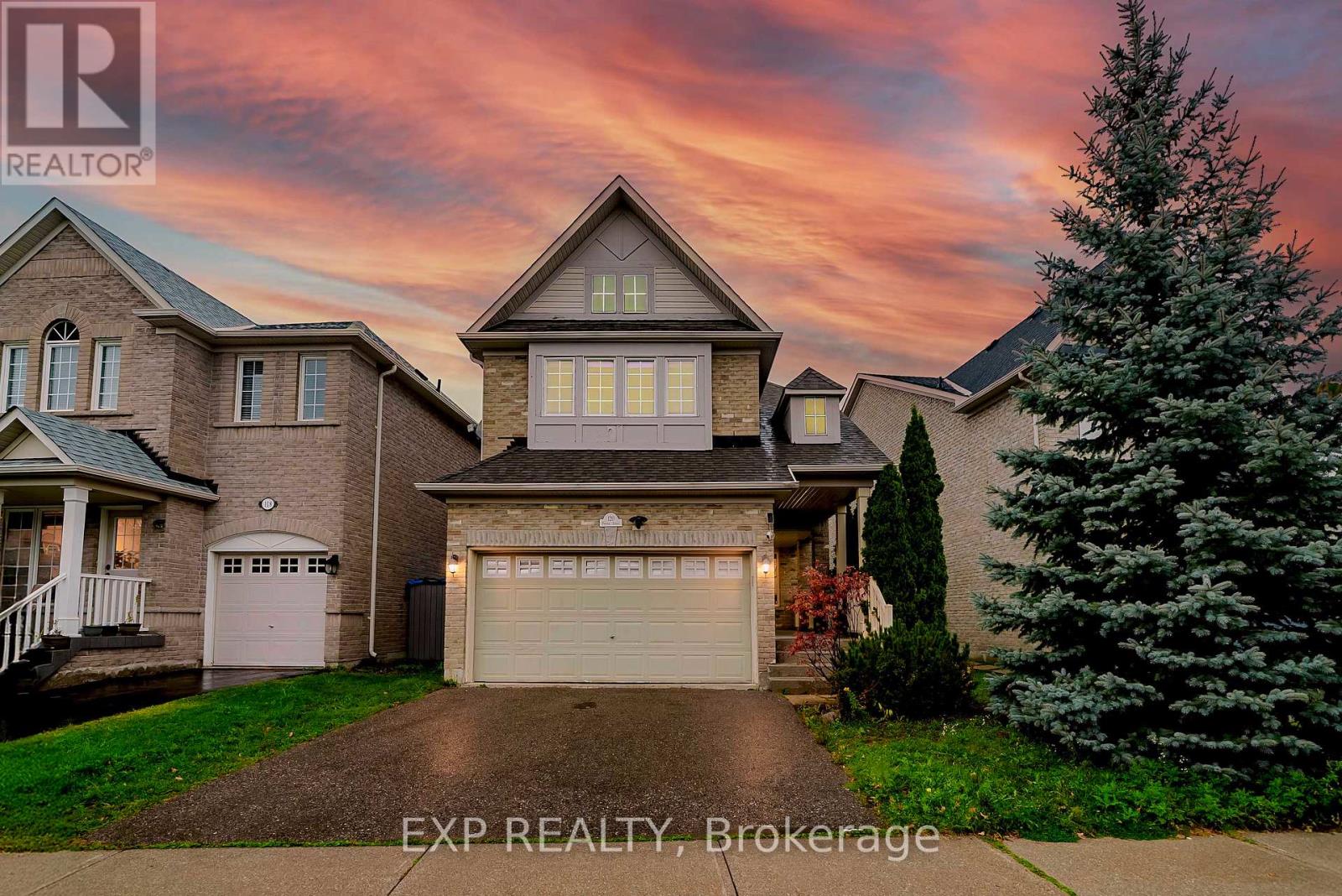120 Portage Ave, Richmond Hill, ON L4E 4P7