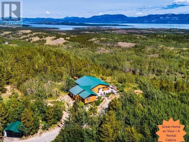 1745 N Klondike Hwy, Whitehorse, YT Y1A 6L9