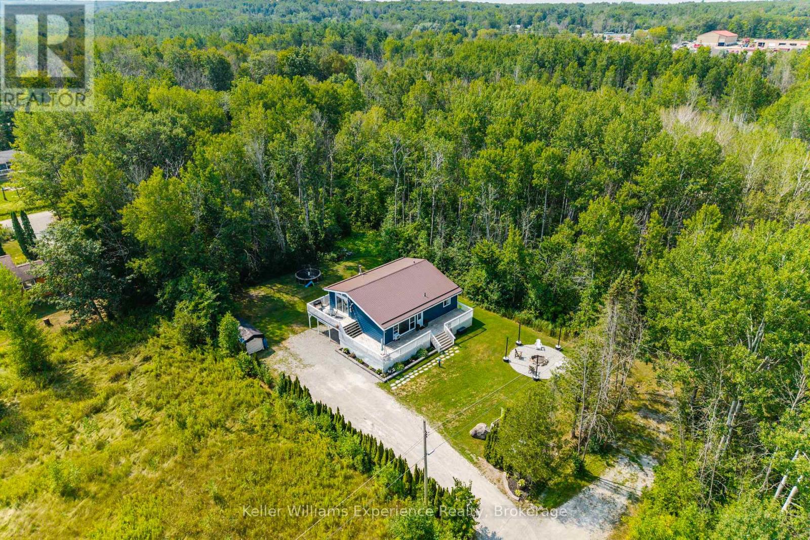 37 Crescent Dr, Tay, ON L0K 2A0