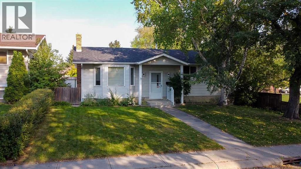 51 Street Ne Unit 2404, Calgary, AB T1Y 1C3