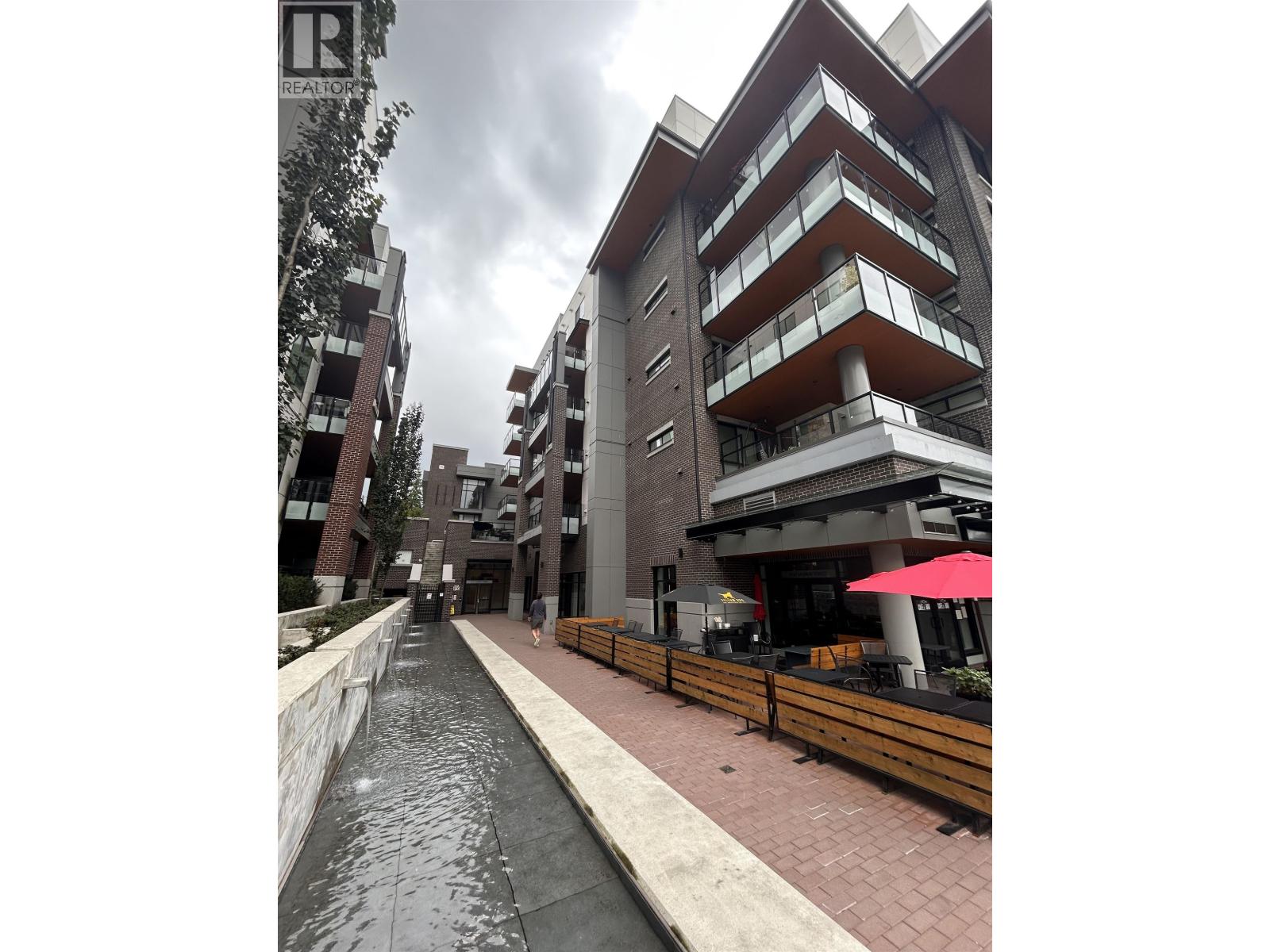 3131 Murray Street Unit 225, Port Moody, BC V3H 0L9