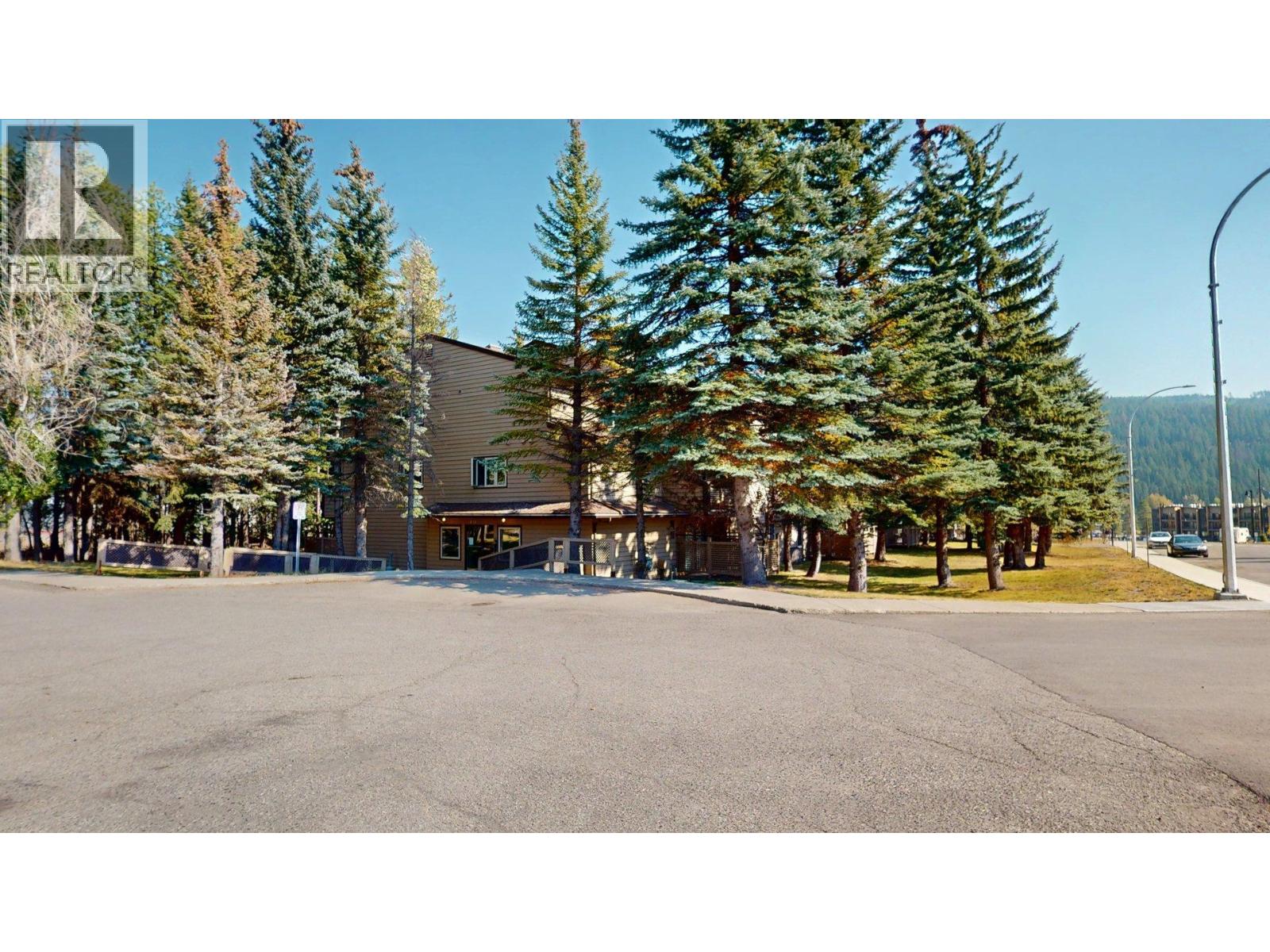 431 Boivin Road Unit 306, Elkford, BC V0B 1H0