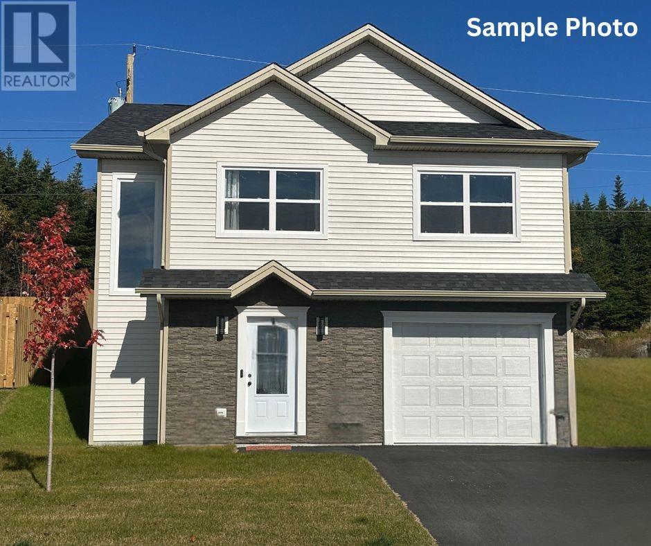77 Stormont St, Paradise, NL A1L 0H2