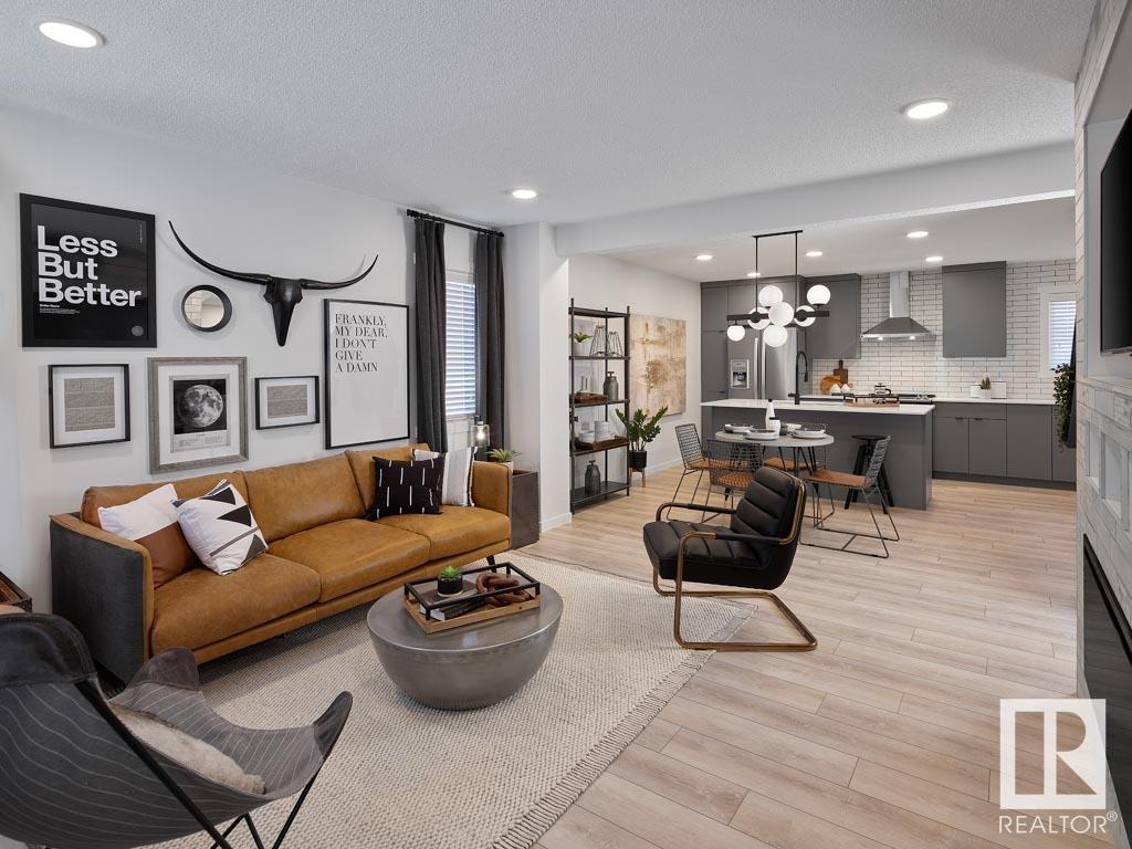 509 Aster Dr NW, Edmonton, AB T6T 2N8