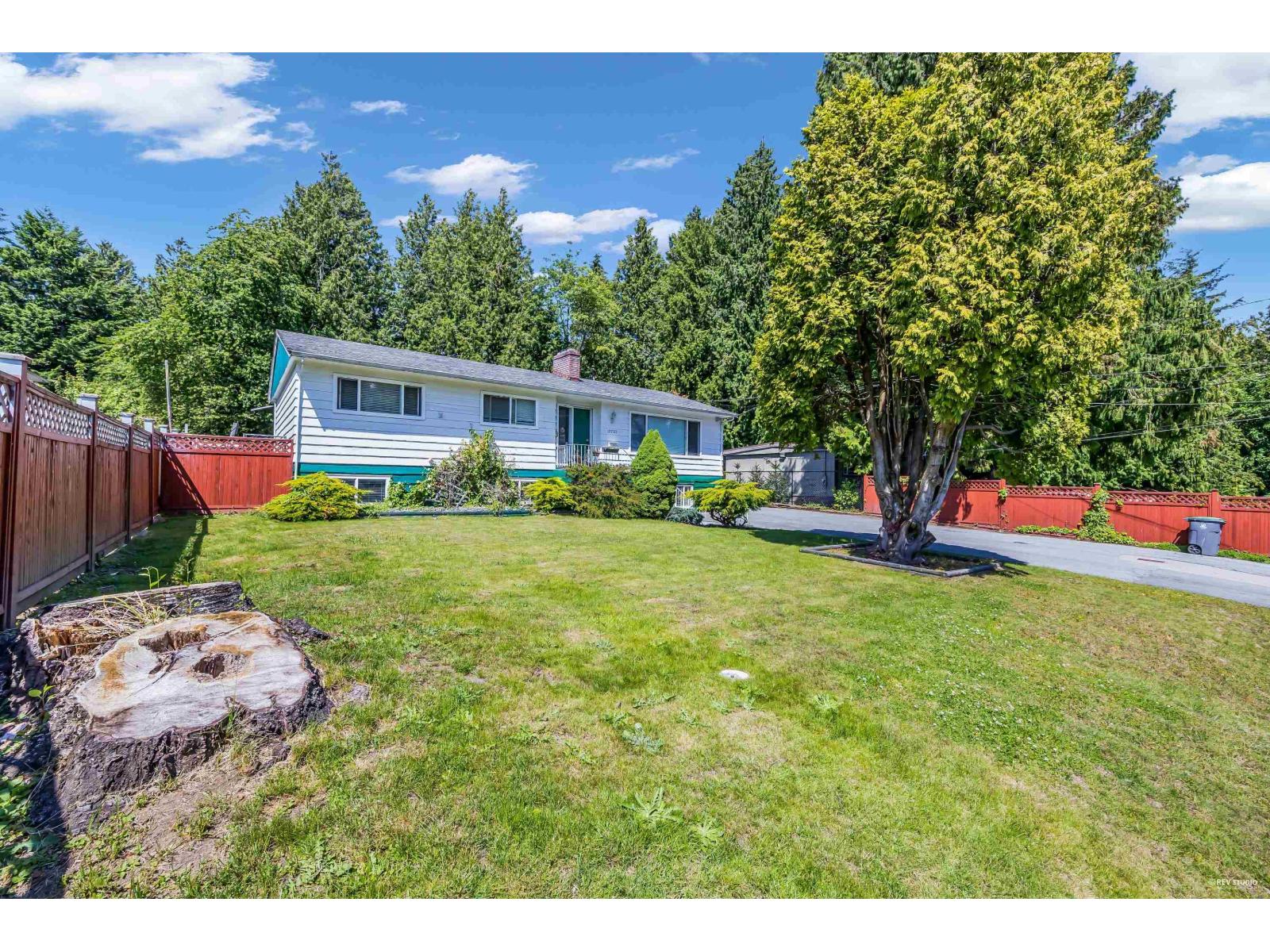 67 Avenue Unit 13733 #a, Surrey, BC V3W 2C2