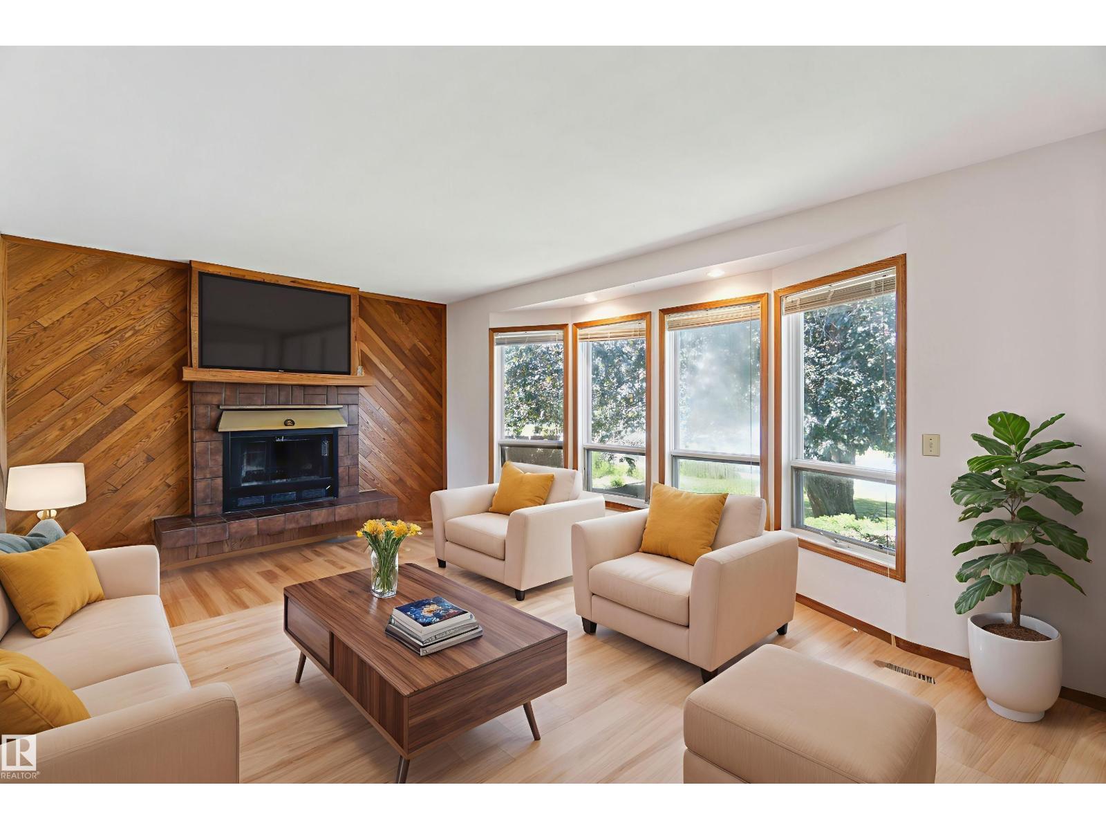 118 St Nw Unit 10951, Edmonton, AB T5H 3P1