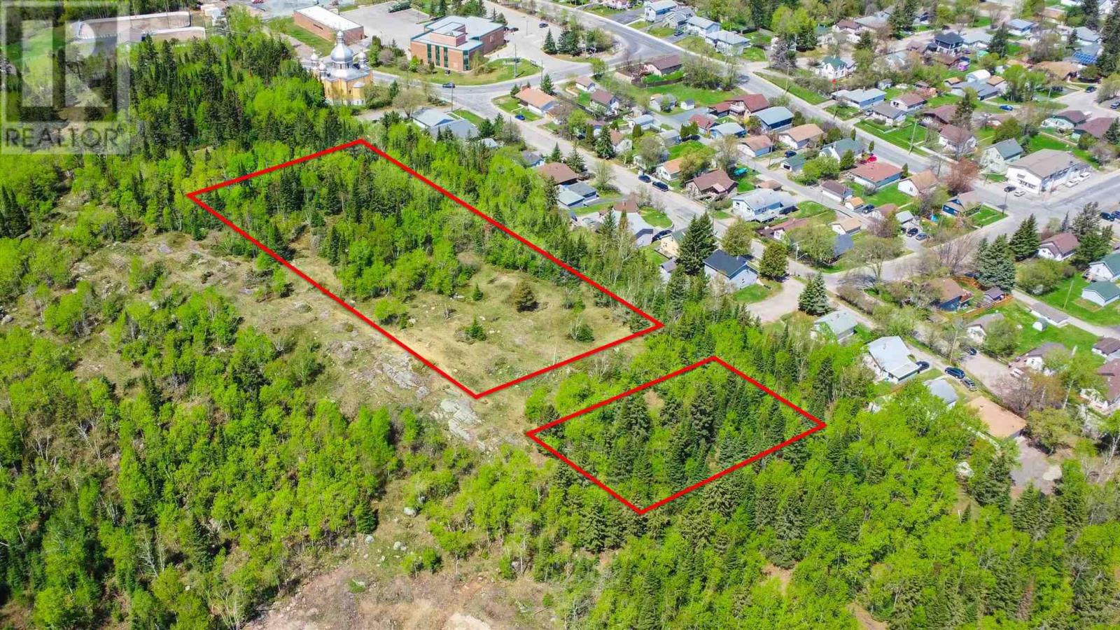 177 7th Street South #166, Kenora, ON P9N 3C5