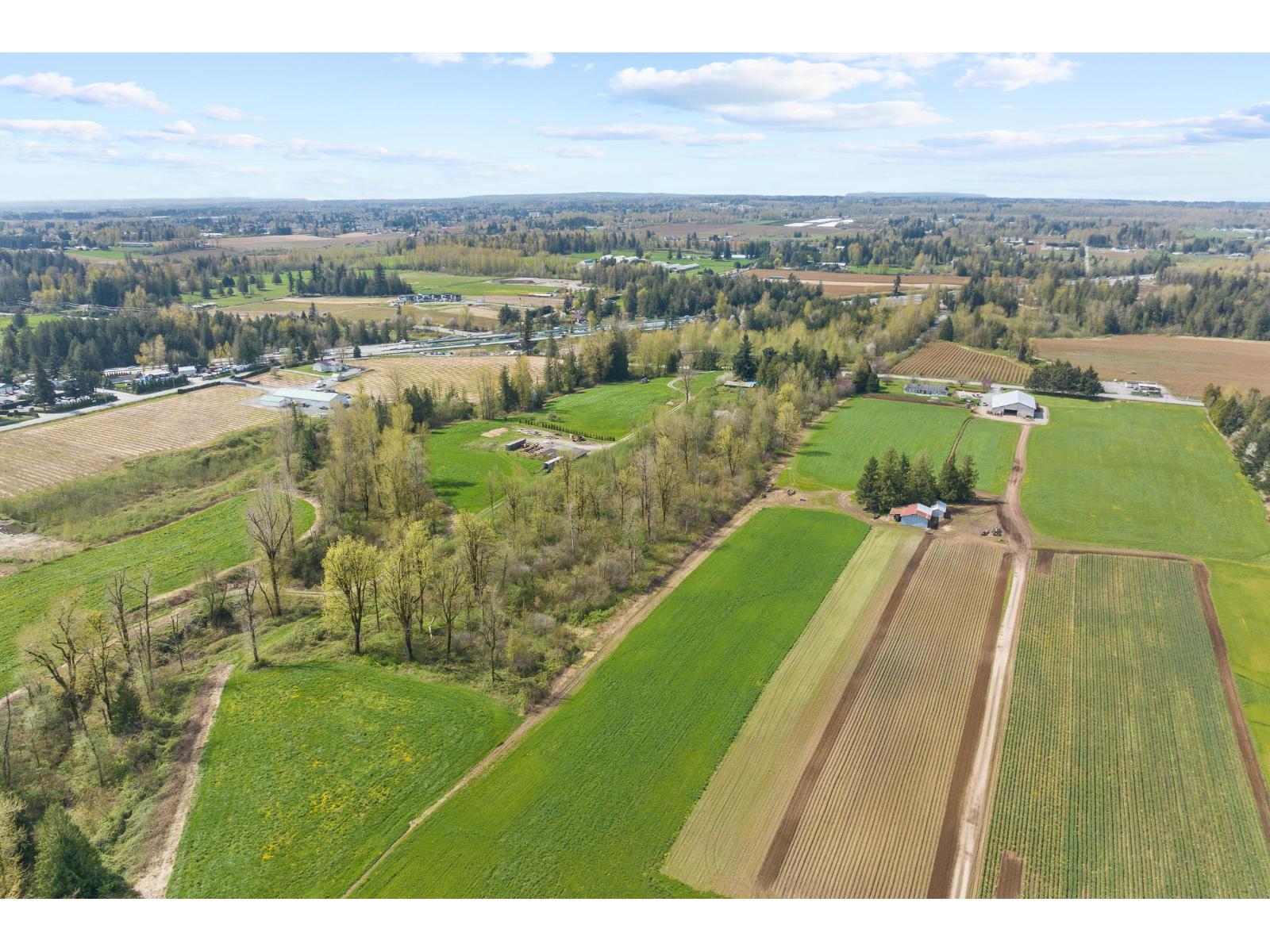 4162 Bradner Rd, Abbotsford, BC V4X 1S8