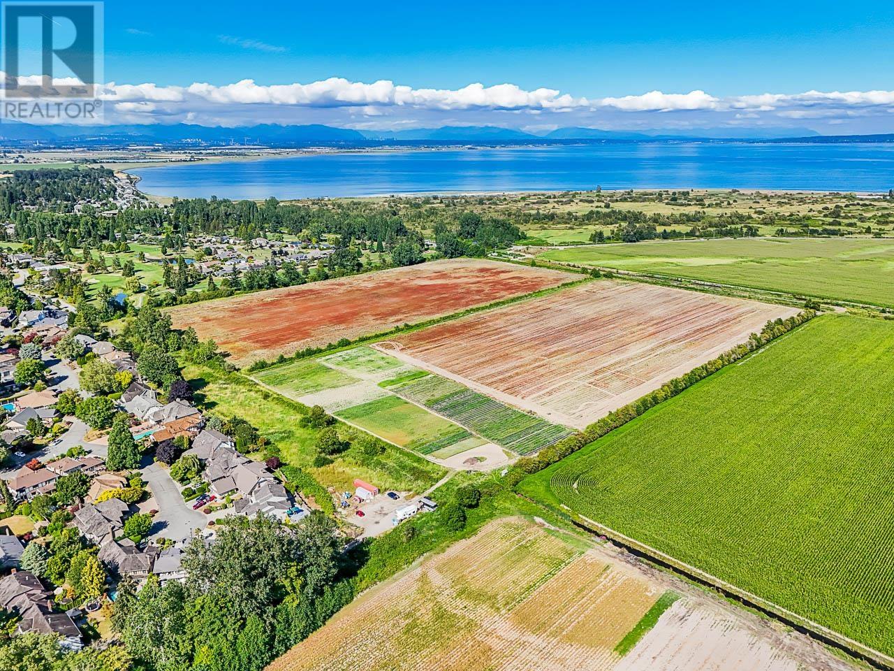 6 Avenue Unit 5761, Delta, BC V4M 3L3