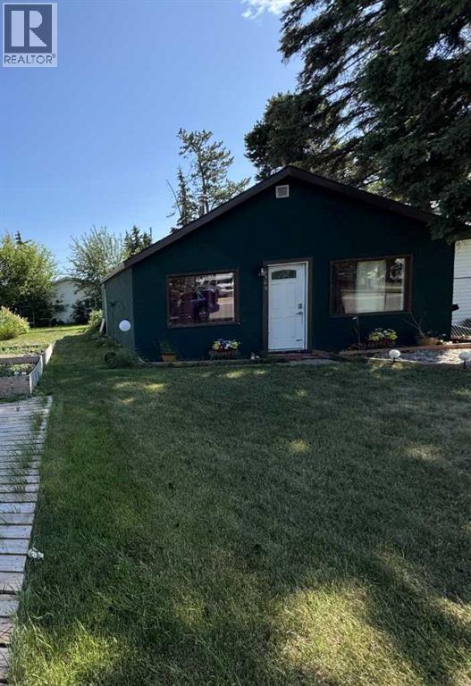 104 Avenue Unit 9509, Grande Prairie, AB T8V 1E2