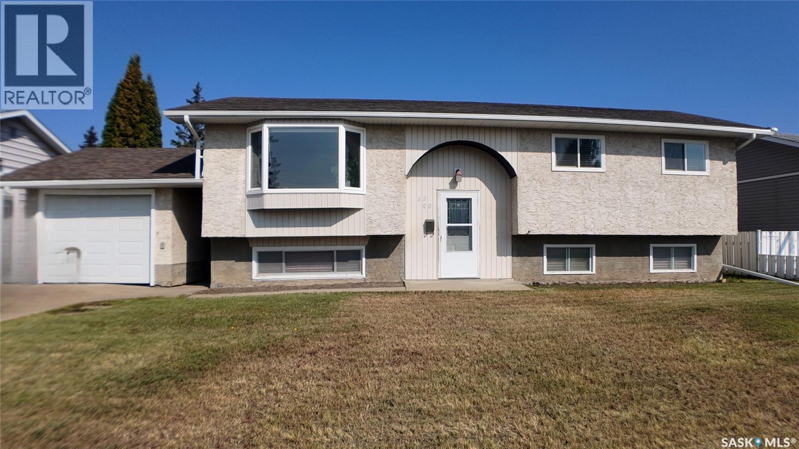 62 20th Street West, Battleford, SK S0M 0E0