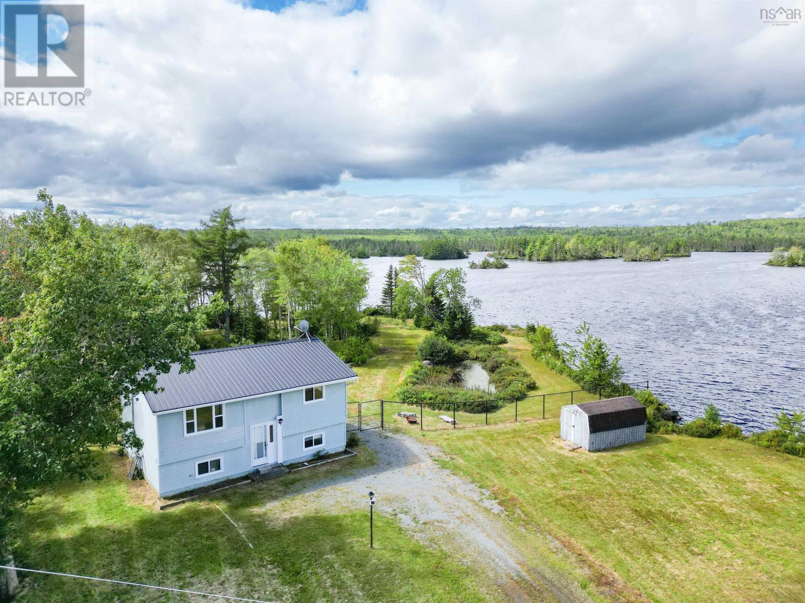Sheet Harbour 36, NS homes for sale & real estate listings Houseful