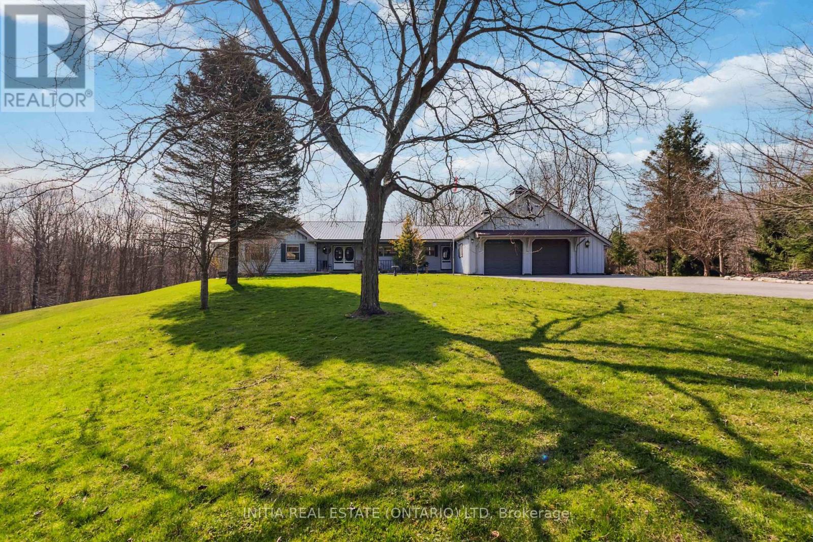 42420 Dexter Line, Central Elgin, ON N0L 2L0