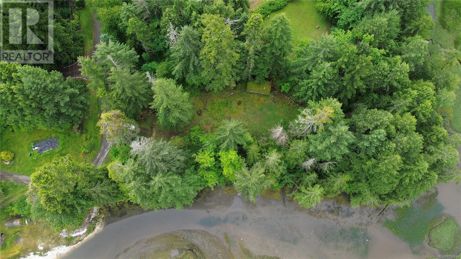 12598 Lipton Rd, Ladysmith, BC V9G 1M6
