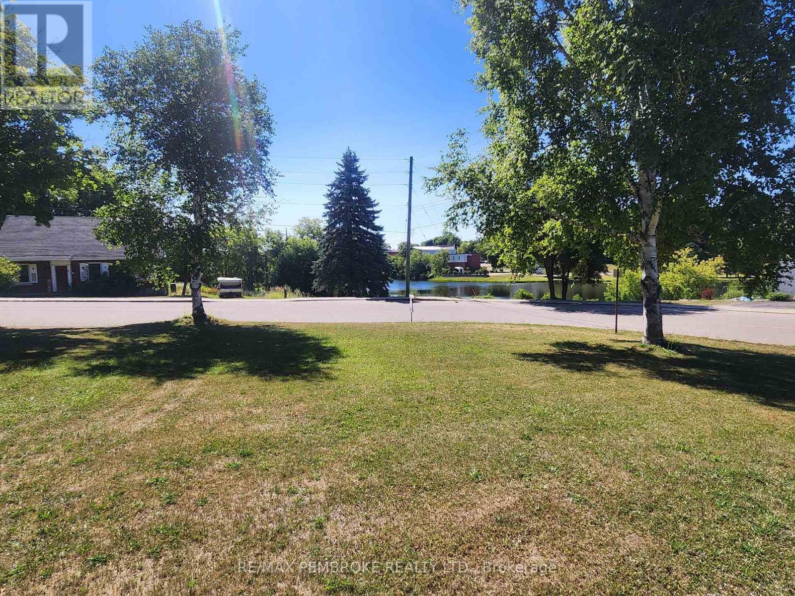 0 Jane St, Bonnechere Valley, ON K0J 1T0