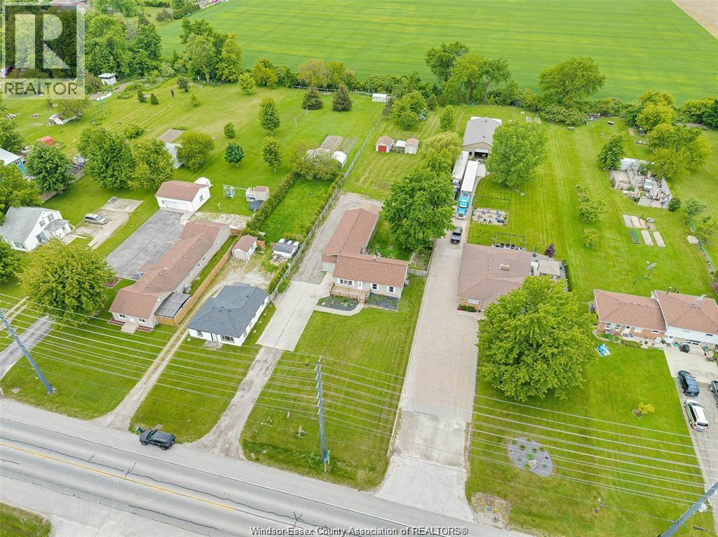 525 Highway 77, Leamington, ON N8H 3V8