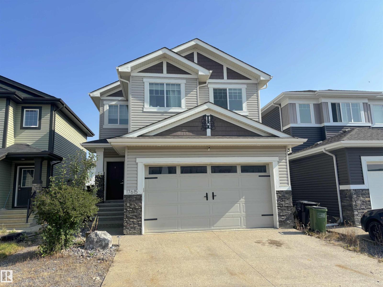 77 St Nw Unit 17615, Edmonton, AB T5Z 0P3