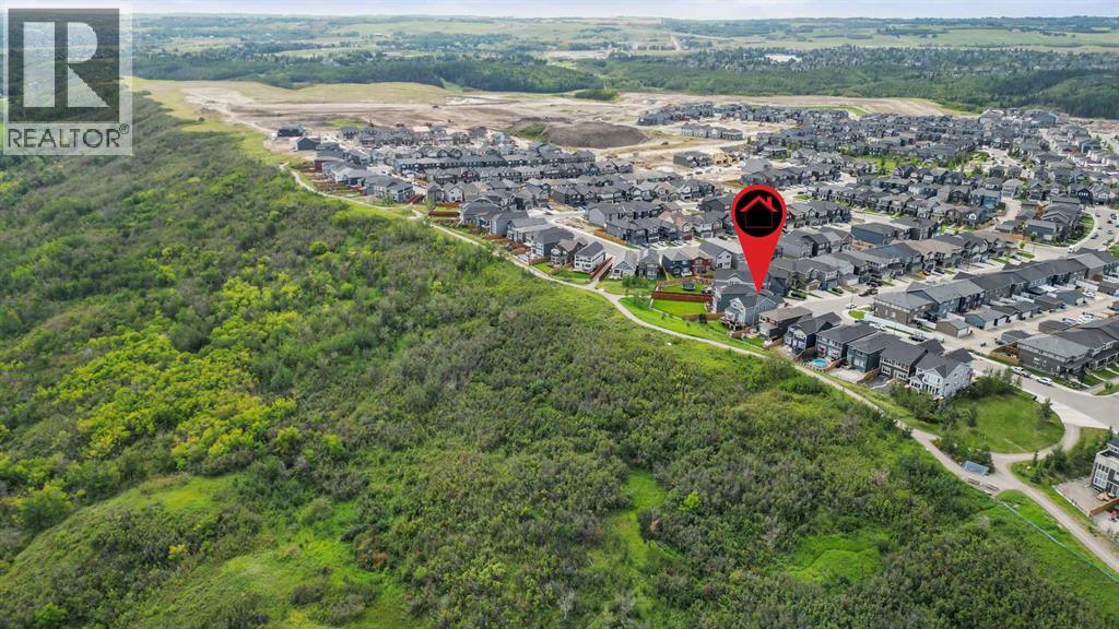 292 Legacy Reach Cir SE, Calgary, AB T2X 4T8