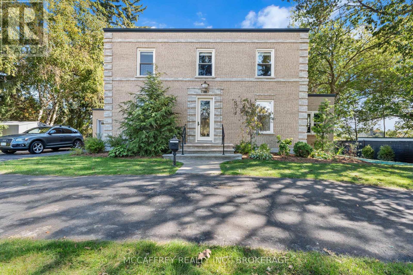442 Dundas St W, Greater Napanee Greater Napanee, ON K7R 2C1