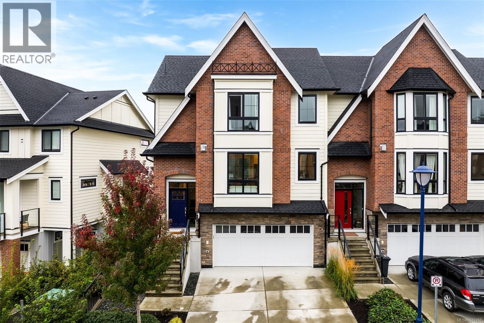 3226 Kettle Creek Cres, Langford, BC V9B 3A2