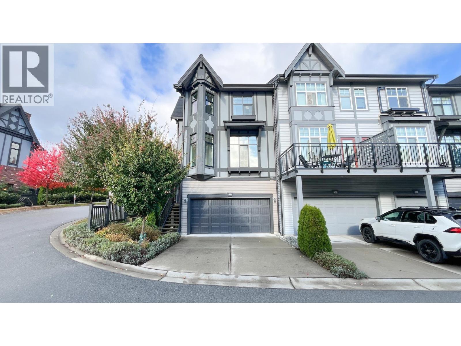 3552 Victoria Drive Unit 33, Coquitlam, BC V3E 0N7