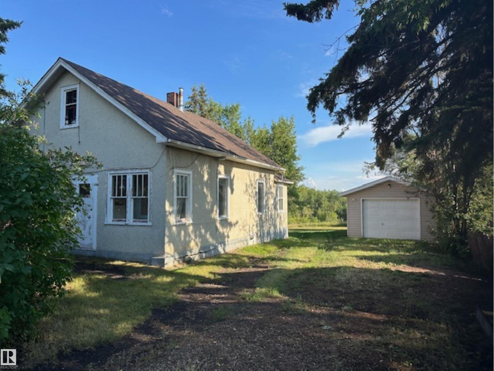 51 Av Unit 4711, Waskatenau, AB T0A 3P0