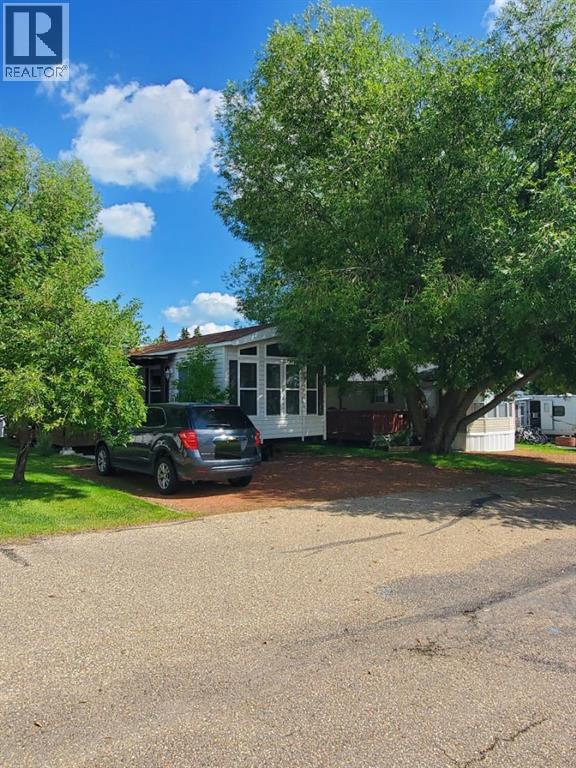 59 Points West Resort, Sylvan Lake, AB T4S 1T3